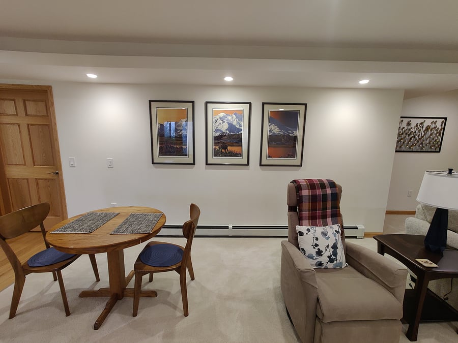 Furnished Finder property 1034498_1 photo 12