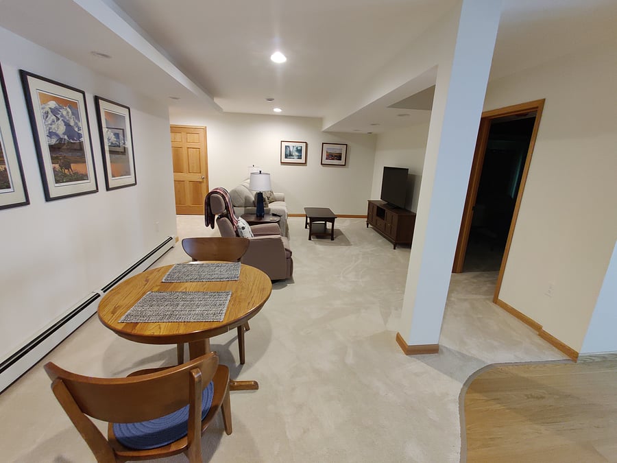 Furnished Finder property 1034498_1 photo 11