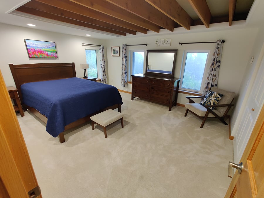 Furnished Finder property 1034498_1 photo 13