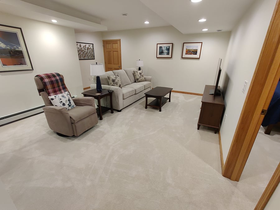 Furnished Finder property 1034498_1 photo 9