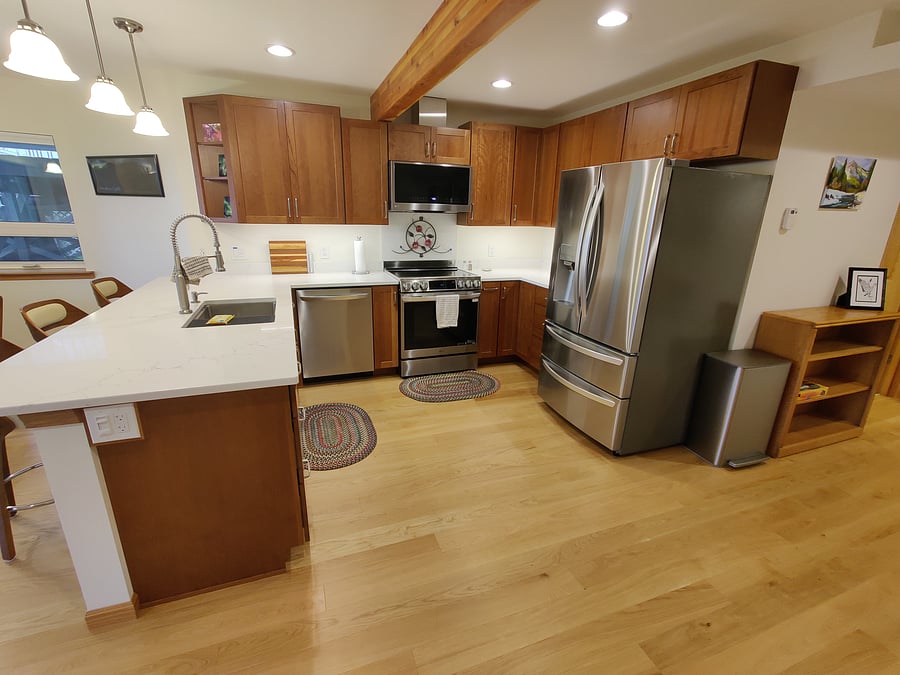 Furnished Finder property 1034498_1 photo 6