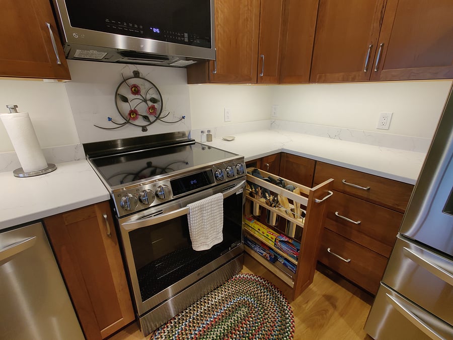 Furnished Finder property 1034498_1 photo 22