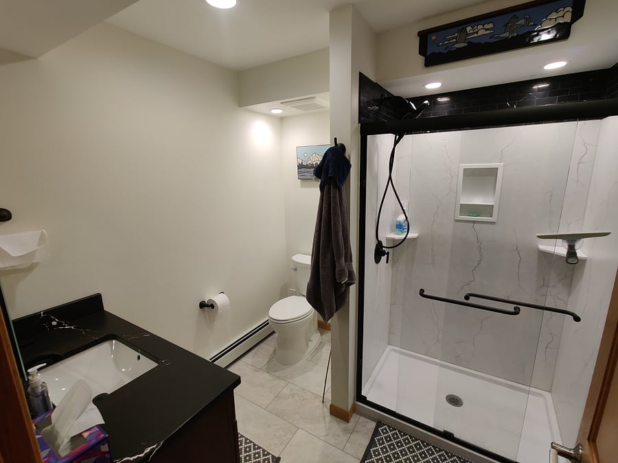 Furnished Finder property 1034498_1 photo 19