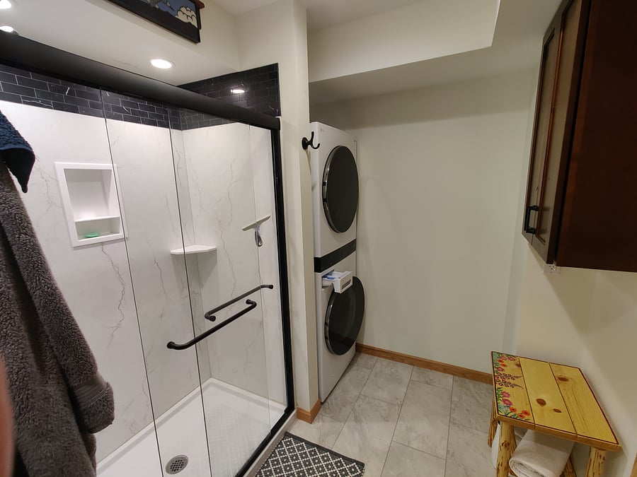 Furnished Finder property 1034498_1 photo 18