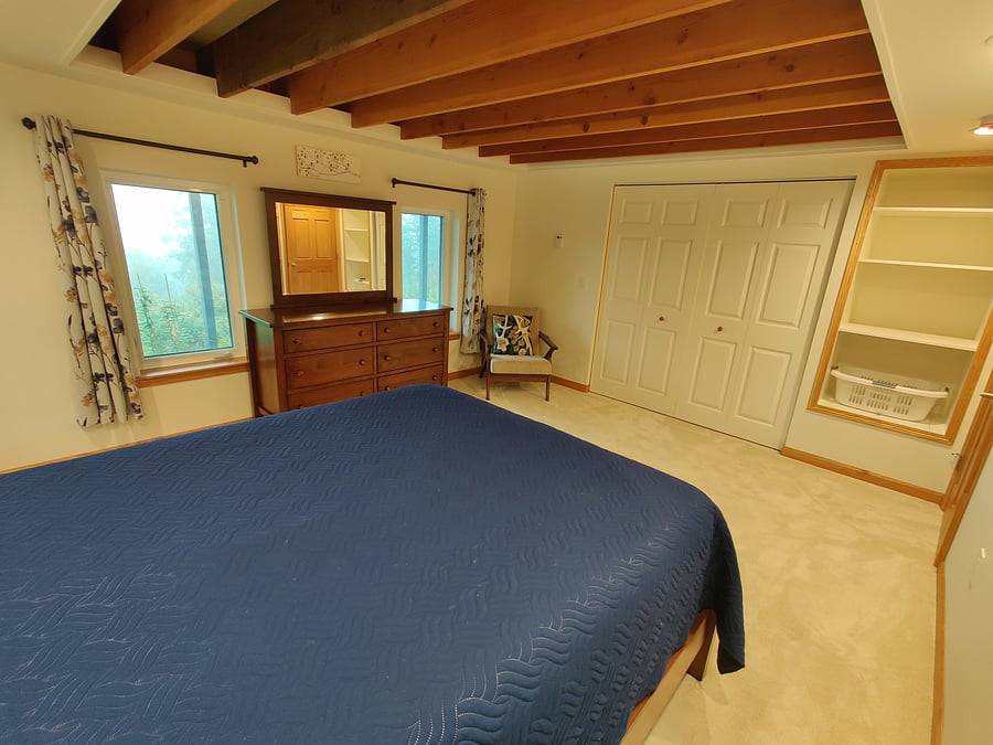 Furnished Finder property 1034498_1 photo 15