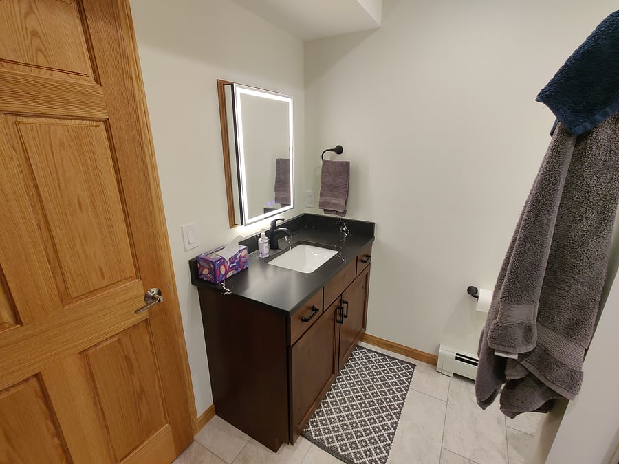 Furnished Finder property 1034498_1 photo 17
