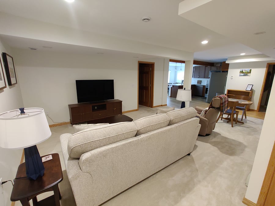Furnished Finder property 1034498_1 photo 8