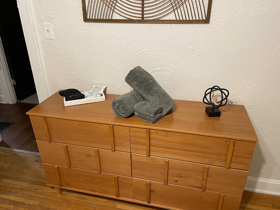 Furnished Finder property 1034499_1 photo 9