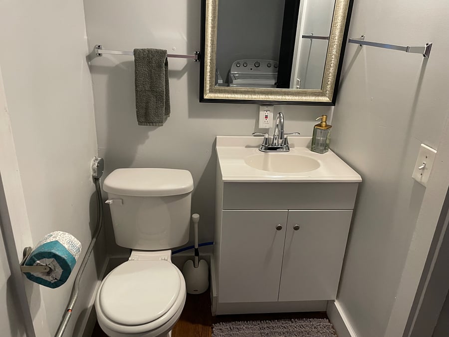 Furnished Finder property 1034499_1 photo 29