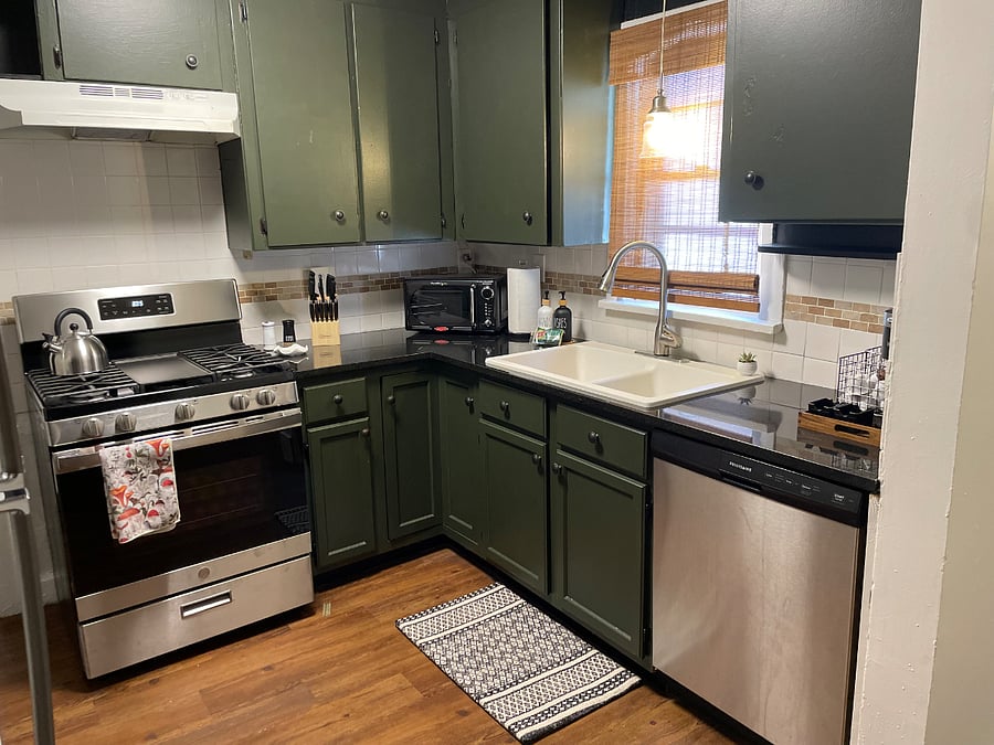 Furnished Finder property 1034499_1 photo 12
