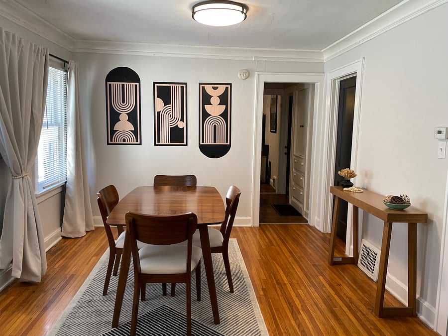 Furnished Finder property 1034499_1 photo 3
