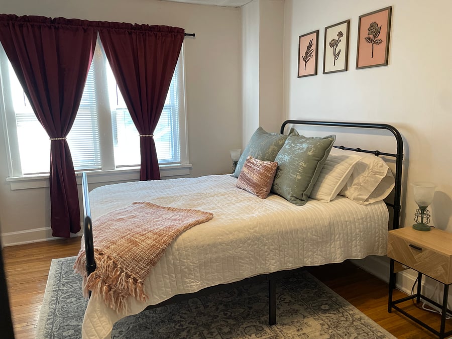 Furnished Finder property 1034499_1 photo 6