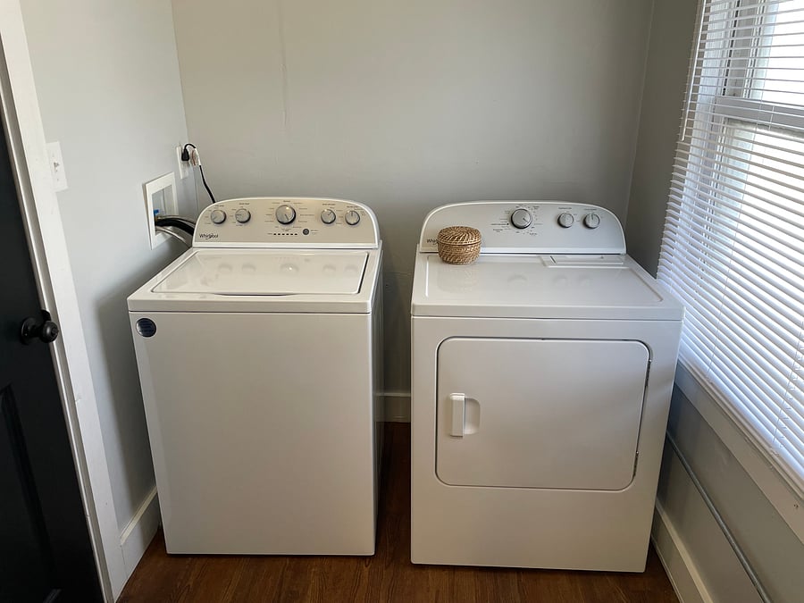 Furnished Finder property 1034499_1 photo 28