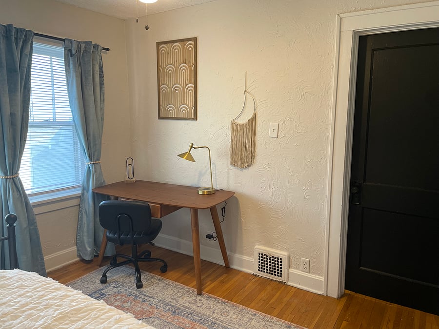 Furnished Finder property 1034499_1 photo 27
