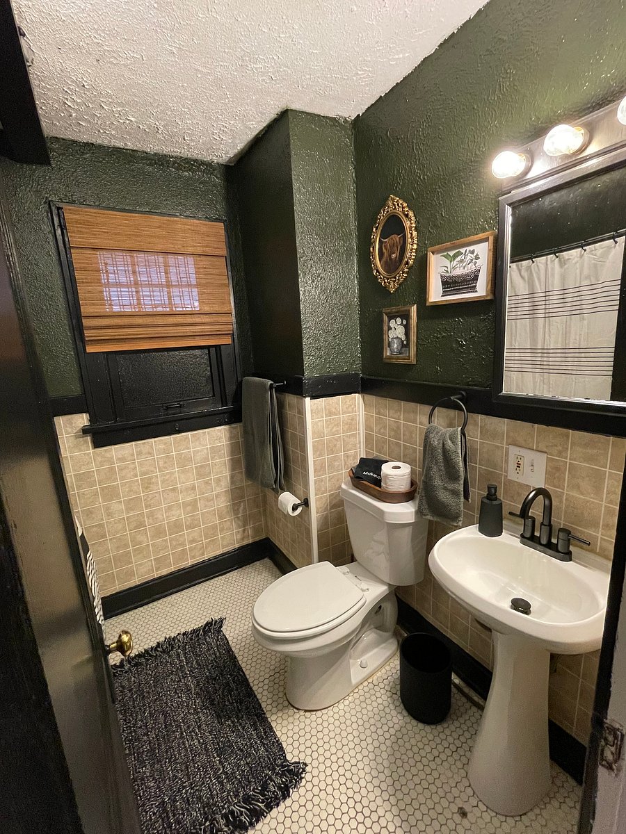 Furnished Finder property 1034499_1 photo 11