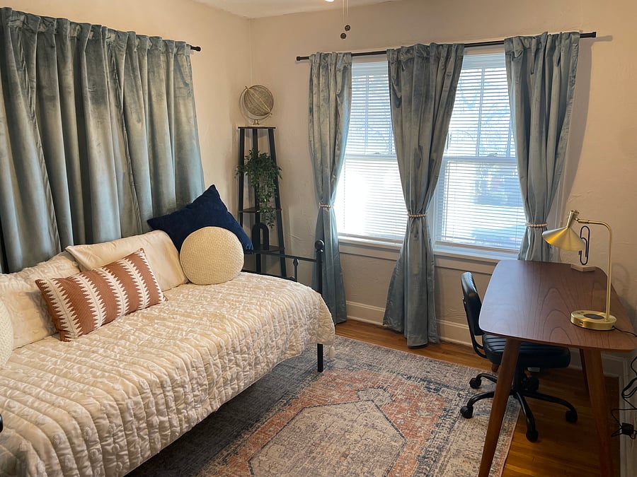 Furnished Finder property 1034499_1 photo 25