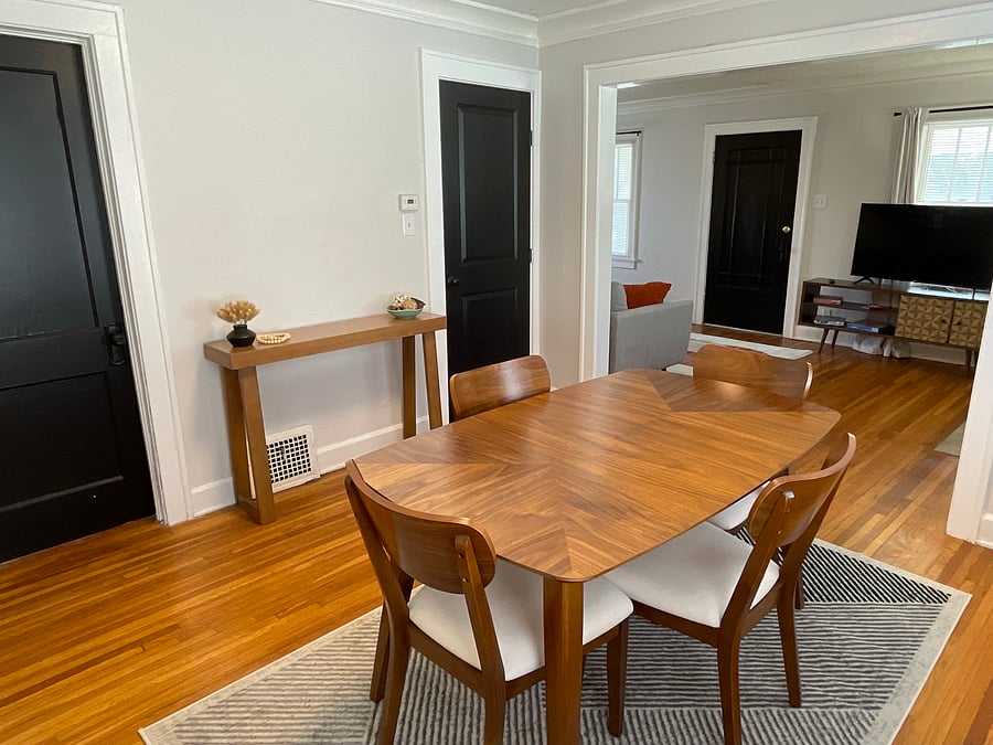 Furnished Finder property 1034499_1 photo 4