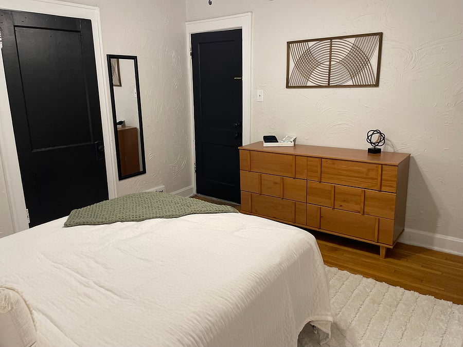 Furnished Finder property 1034499_1 photo 8