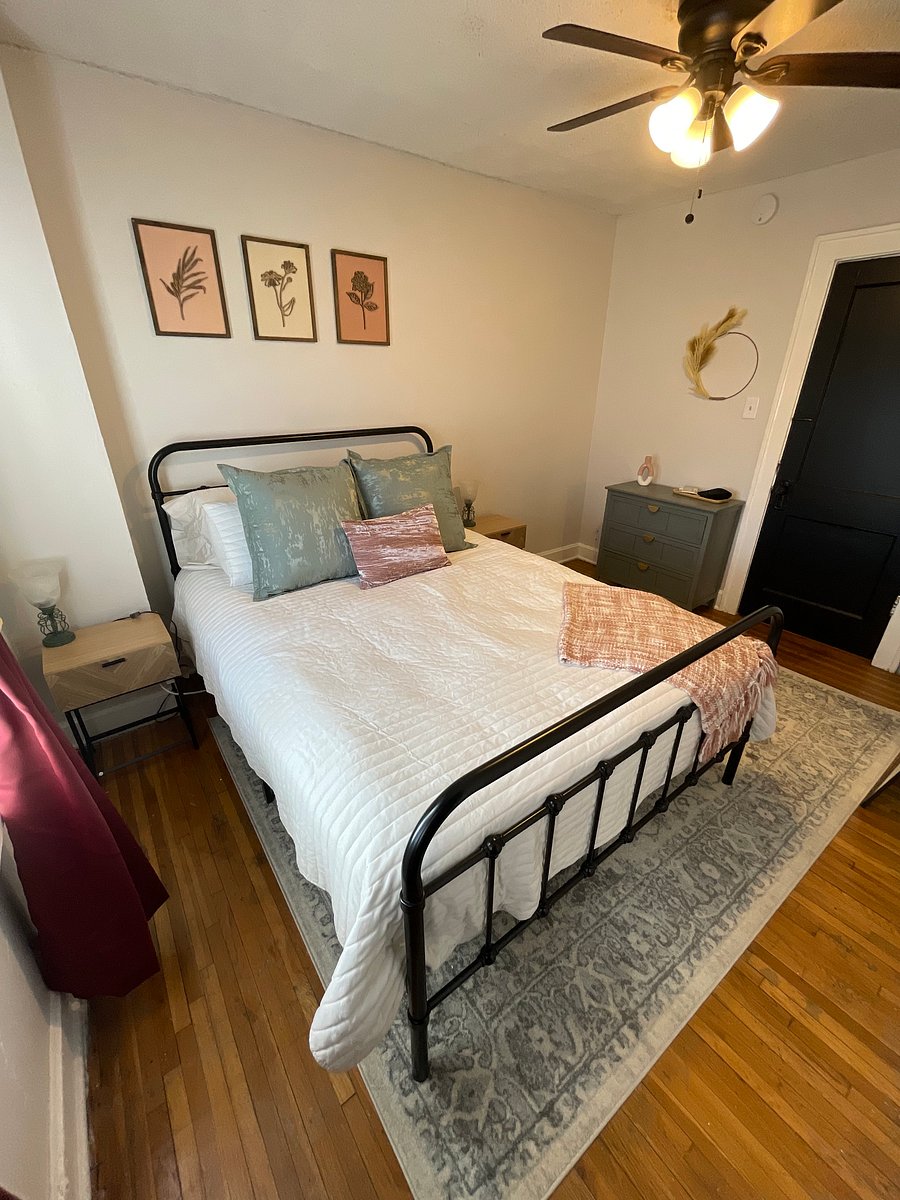 Furnished Finder property 1034499_1 photo 5