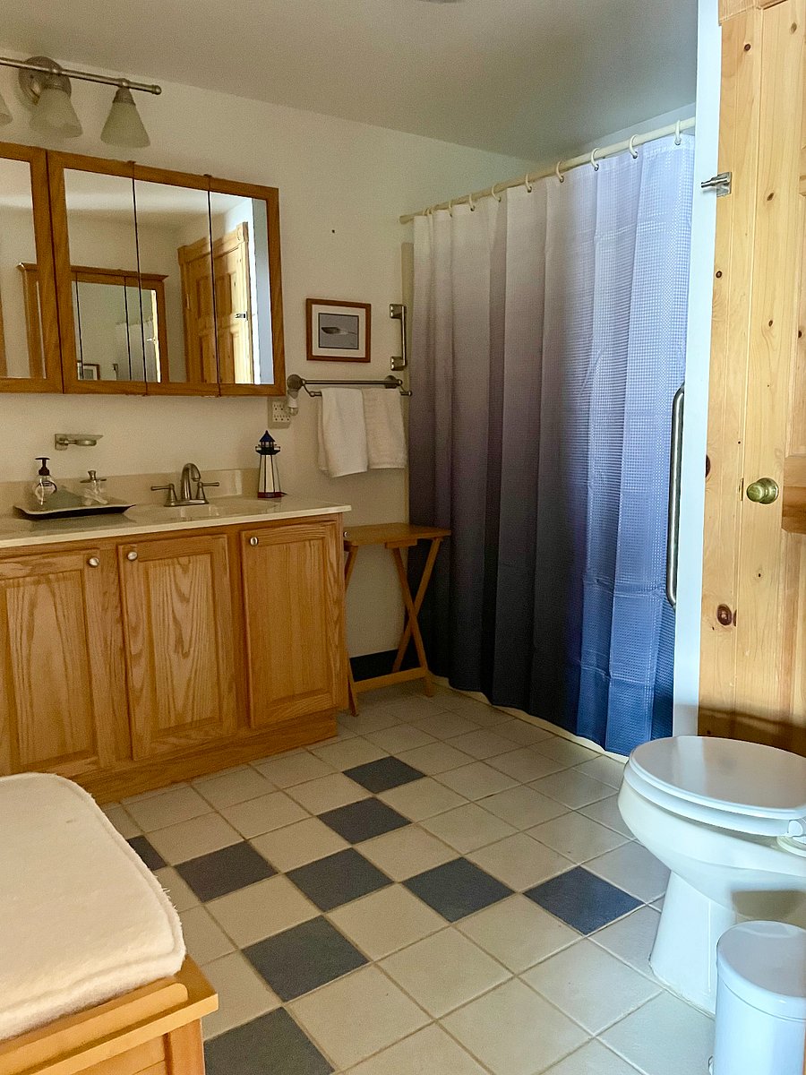 Furnished Finder property 1034503_1 photo 5
