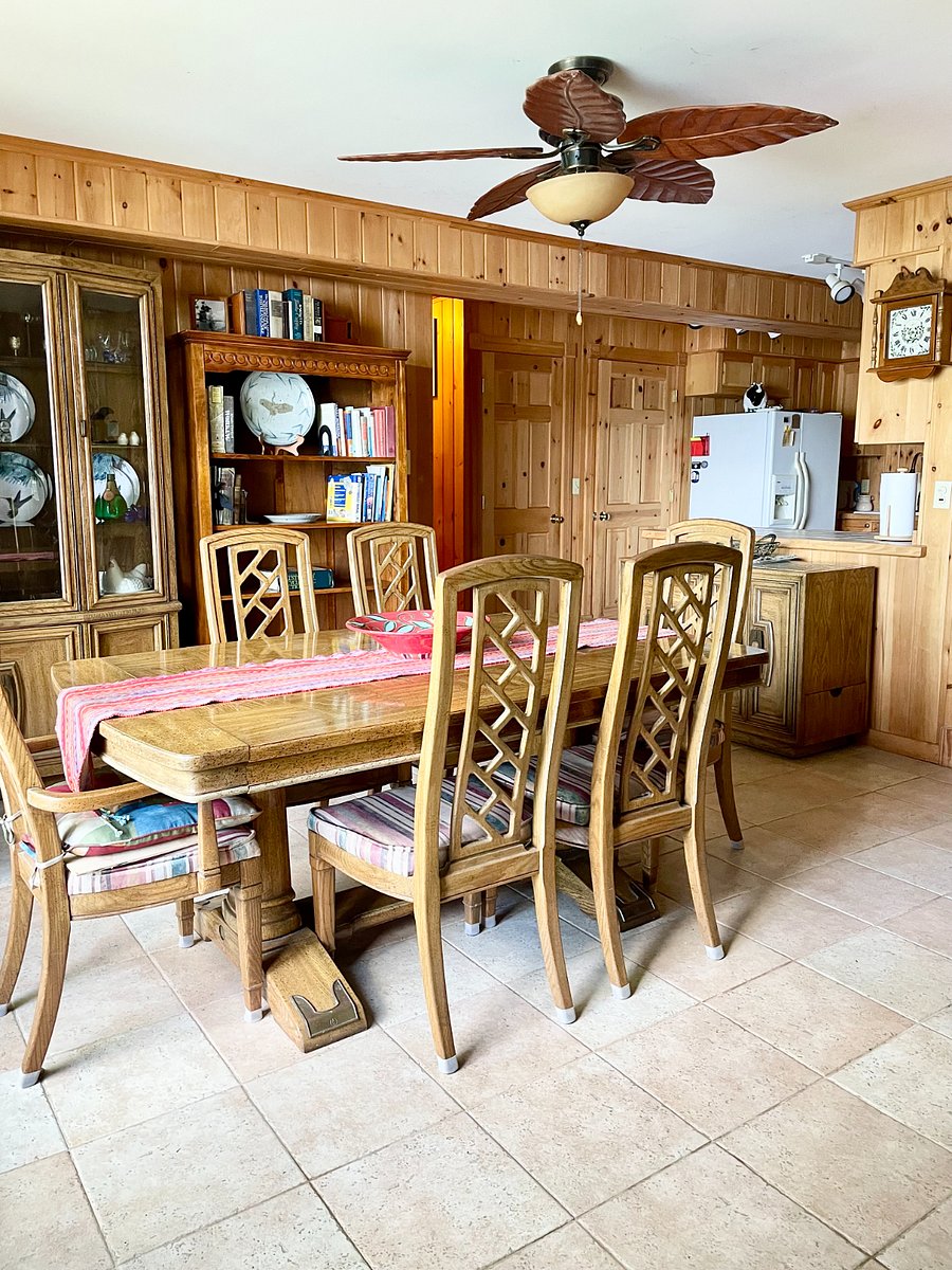 Furnished Finder property 1034503_1 photo 7