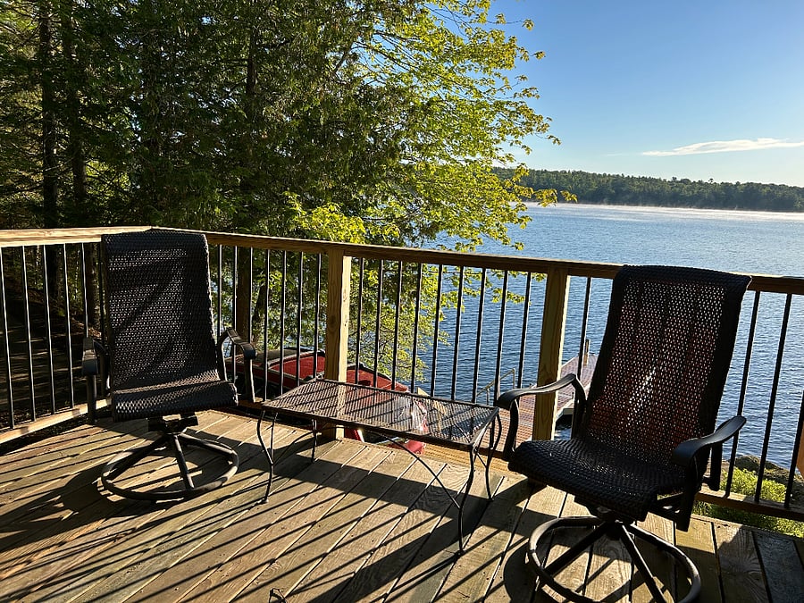 Furnished Finder property 1034503_1 photo 15
