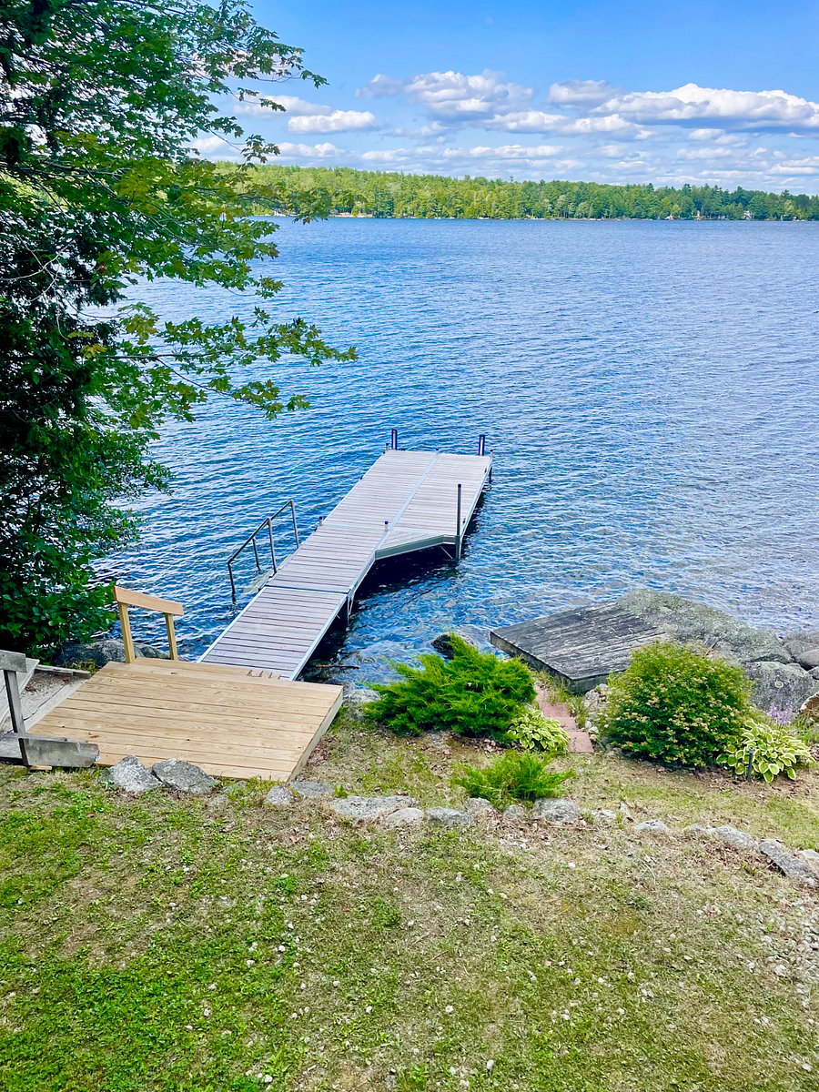 Furnished Finder property 1034503_1 photo 17