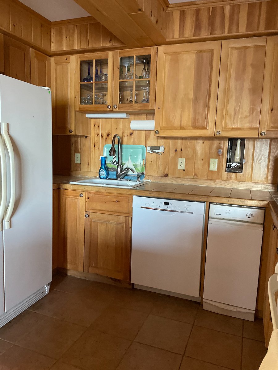 Furnished Finder property 1034503_1 photo 9