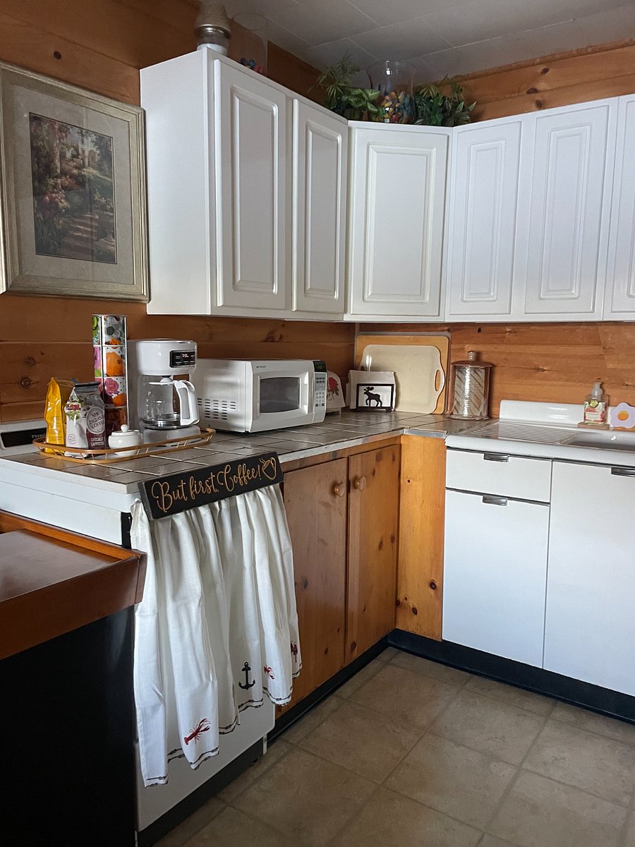 Furnished Finder property 1034503_1 photo 10