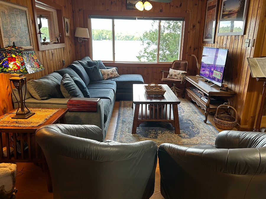 Furnished Finder property 1034503_1 photo 11