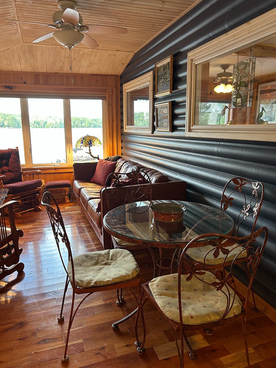 Furnished Finder property 1034503_1 photo 12