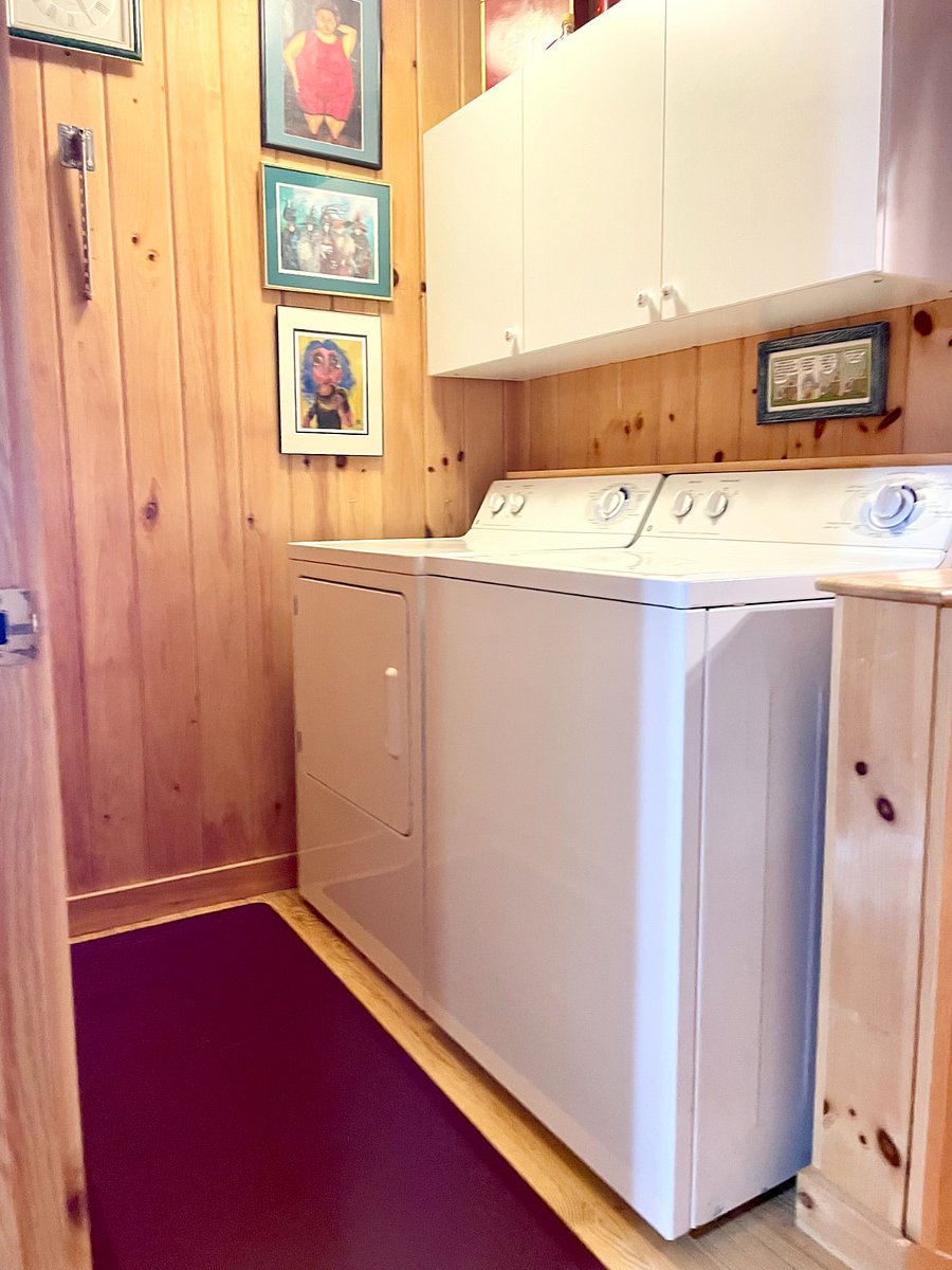 Furnished Finder property 1034503_1 photo 13