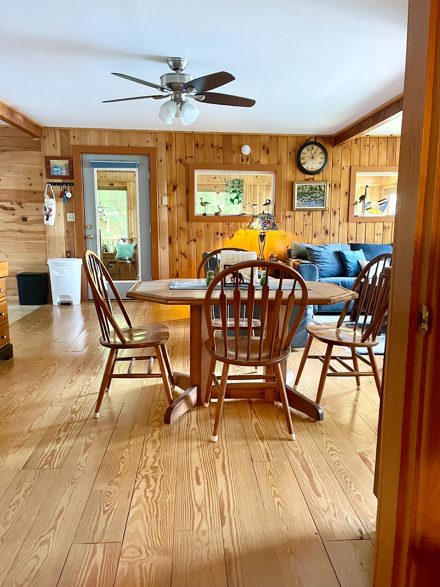 Furnished Finder property 1034503_1 photo 14