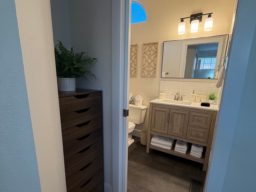 Furnished Finder property 1034504_1 photo 11