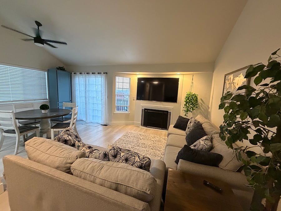 Furnished Finder property 1034504_1 photo 4