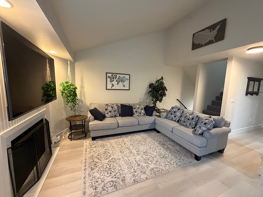 Furnished Finder property 1034504_1 photo 5