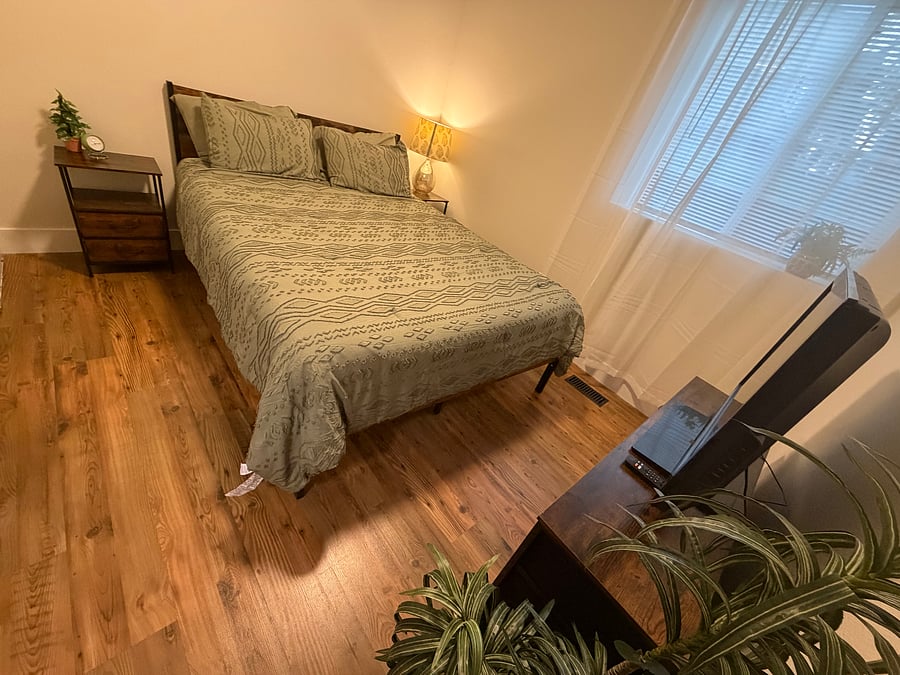 Furnished Finder property 1034504_1 photo 16