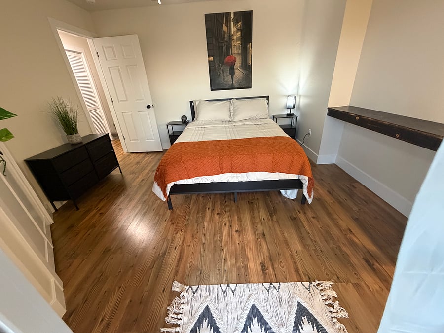 Furnished Finder property 1034504_1 photo 17