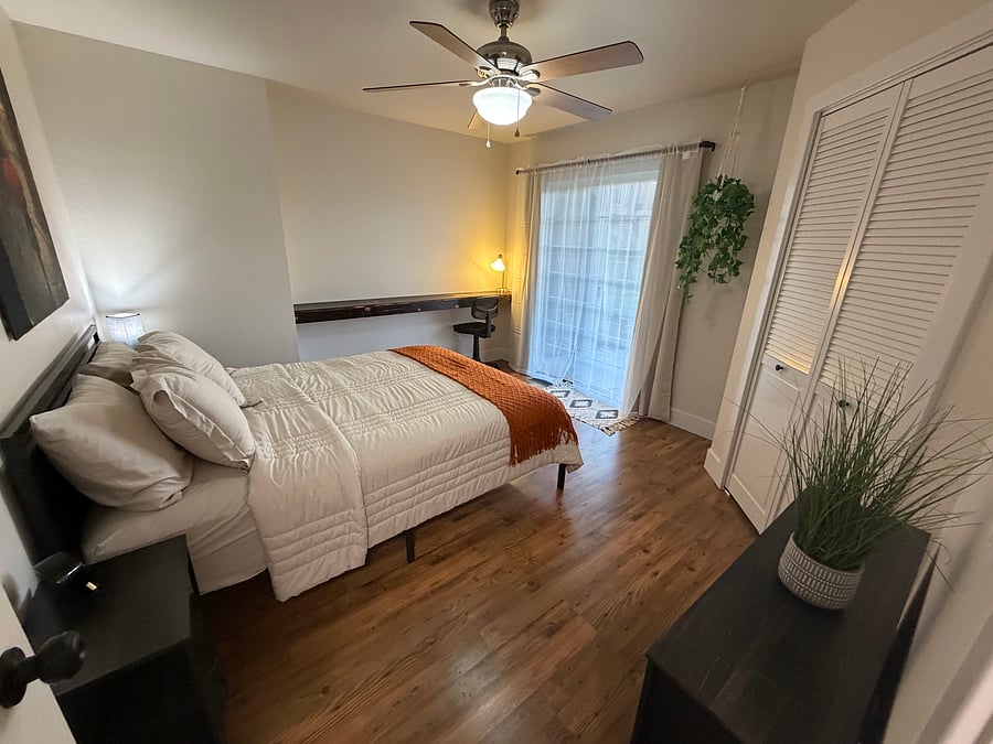 Furnished Finder property 1034504_1 photo 18