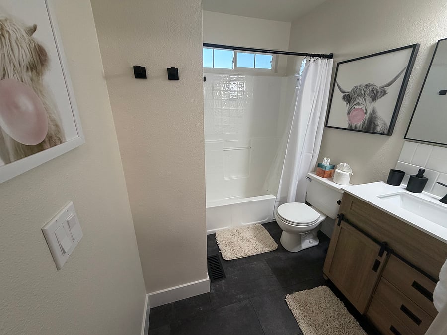 Furnished Finder property 1034504_1 photo 15