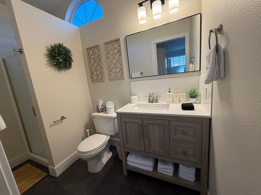 Furnished Finder property 1034504_1 photo 12