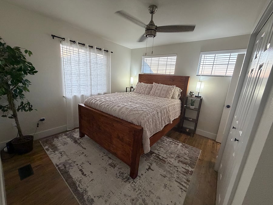 Furnished Finder property 1034504_1 photo 10