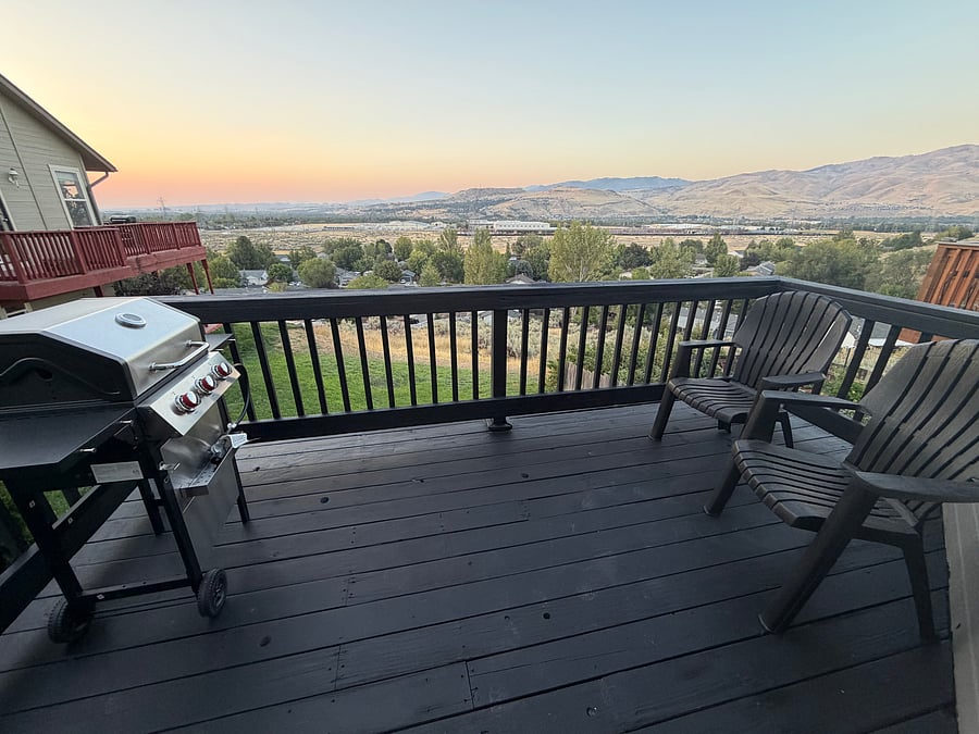 Furnished Finder property 1034504_1 photo 8