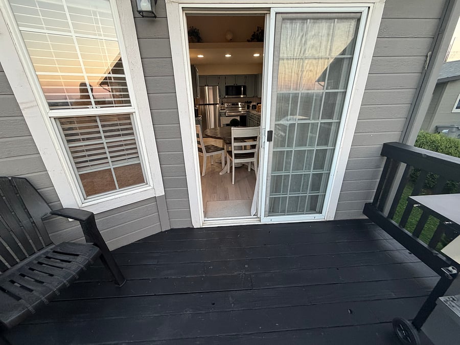 Furnished Finder property 1034504_1 photo 7