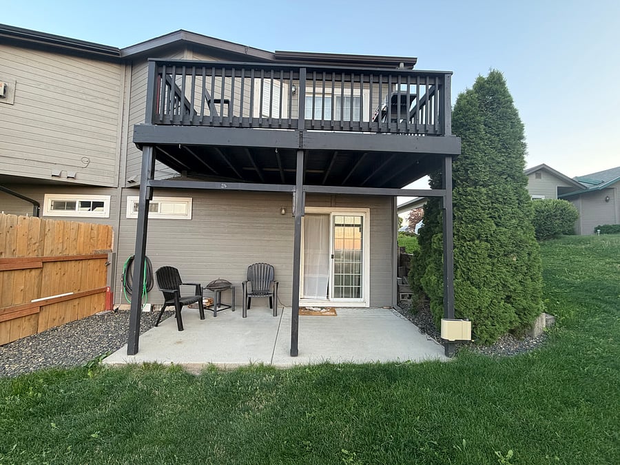 Furnished Finder property 1034504_1 photo 20