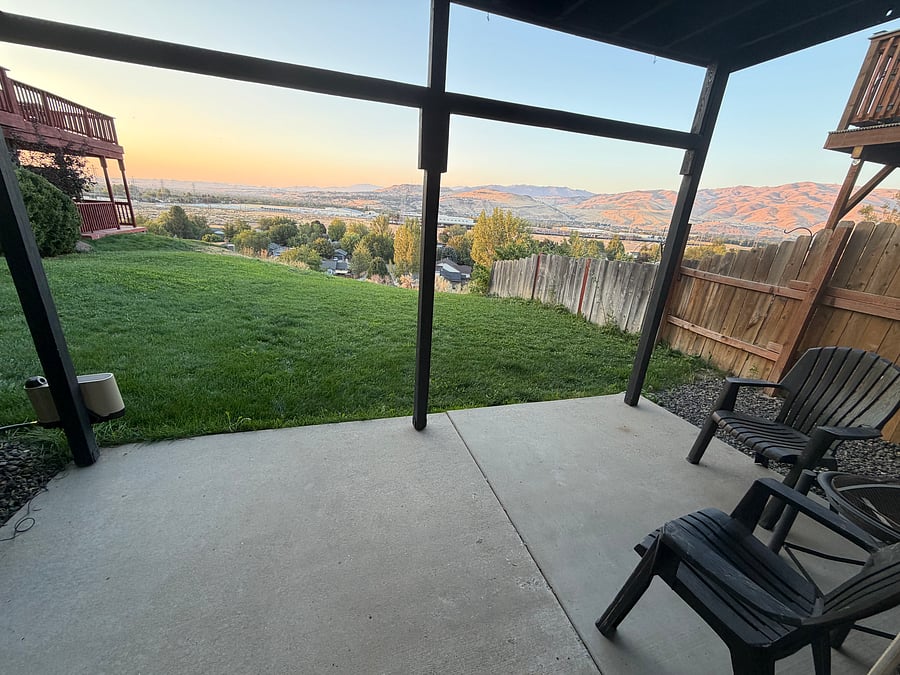 Furnished Finder property 1034504_1 photo 19