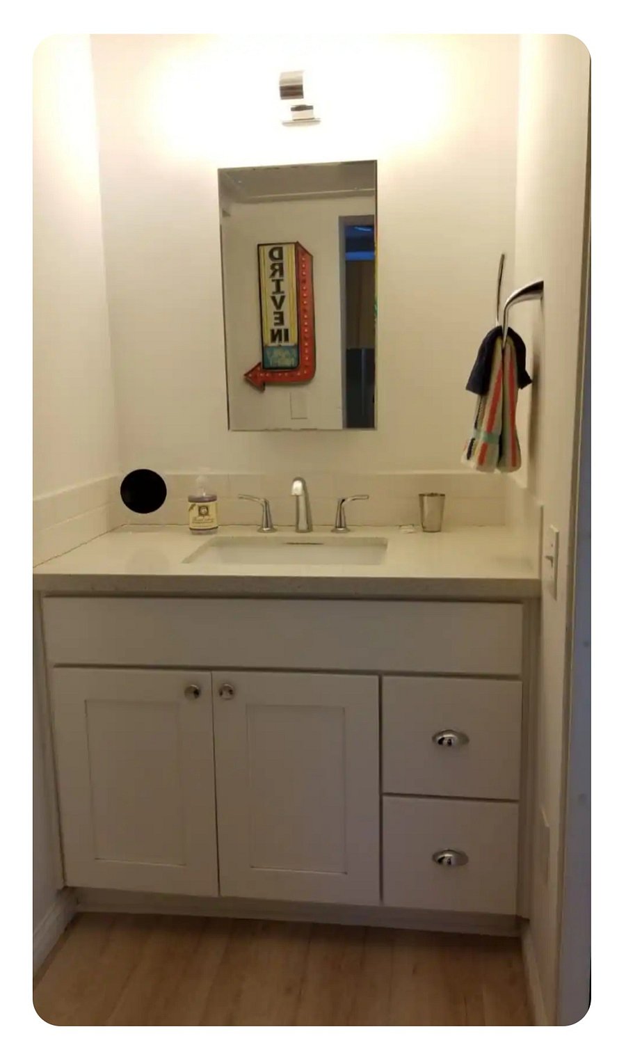 Furnished Finder property 1034505_1 photo 10