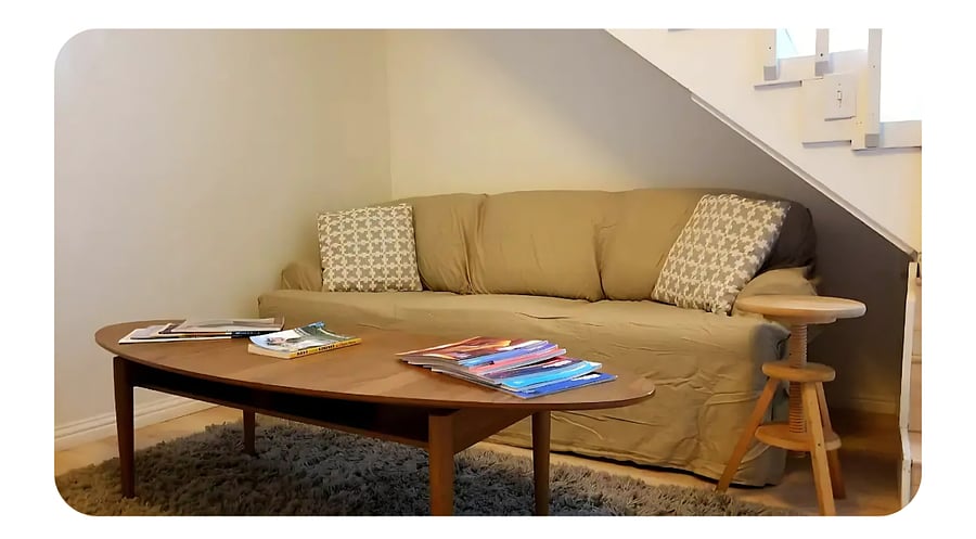 Furnished Finder property 1034505_1 photo 3