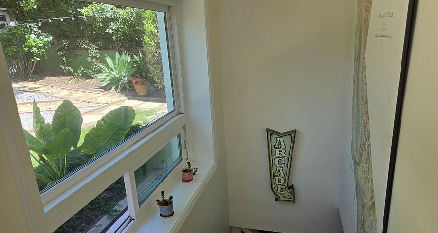 Furnished Finder property 1034505_1 photo 12