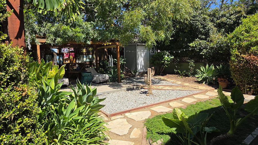 Furnished Finder property 1034505_1 photo 9